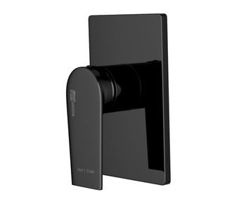 Glan 6651 Смеситель для душа — фото 1, Смеситель для душа