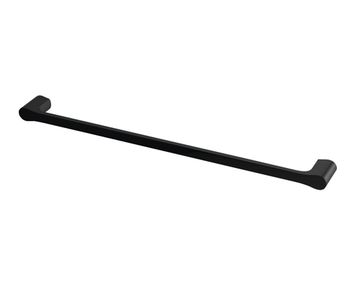 Glan K-5130 Держатель полотенец одинарный — фото 1, Полотенцедержатели