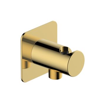 A280 Подключение шланга — фото 2, Шланговые подключения