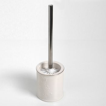 Rossel K-5727 Щетка для унитаза — фото 2, Ершики для унитаза