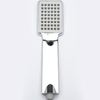 Смеситель для ванны AQUAme Prato AQMP6122 Хром — фото 5, Смеситель для ванны