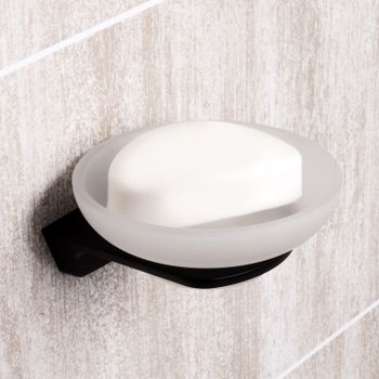 Elbe K-7229 Мыльница — фото 2, Мыльницы