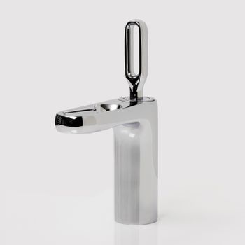 Kammel 1803 Смеситель для умывальника — фото 8, Смесители для раковины