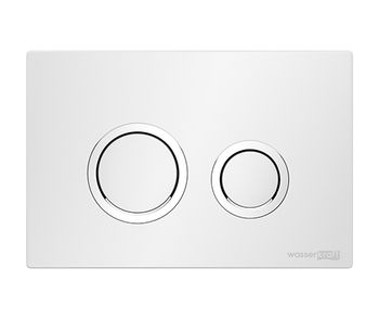 Товар: Abens 20TLT.010.ME.BL.WH01 Система инсталляции для унитазов - фото 2 Abens 20TLT.010.ME.BL.WH01 Система инсталляции для унитазов — фото 2, Инсталляции для унитазов