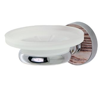 Regen K-6929 Мыльница — фото 1, Мыльницы