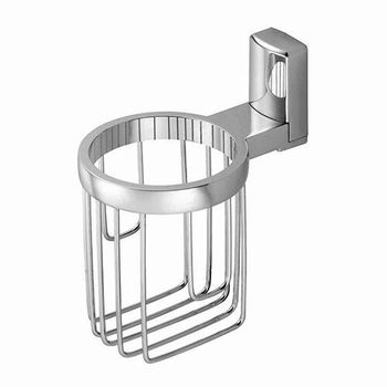 Leine K-5045 Держатель освежителя — фото 1, Держатели освежителя воздуха