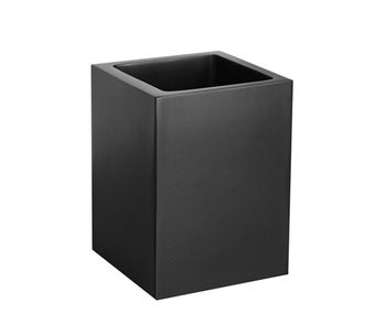 Abens K-3728 Стакан для зубных щеток — фото 1, Аксессуары для раковины