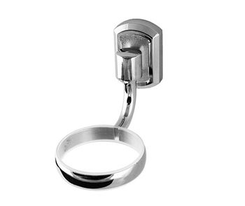 Oder C175 Держатель одинарный — фото 1, Прочие аксессуары и комплектующие