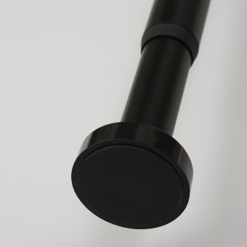 Elbe SC-721121 Карниз для ванной — фото 2, Карнизы для ванной