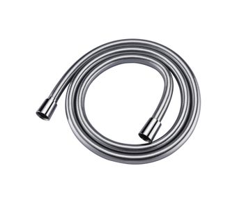 A087 Шланг для душа — фото 1, Душевые шланги