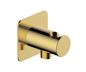 A280 Подключение шланга — фото 1, Шланговые подключения