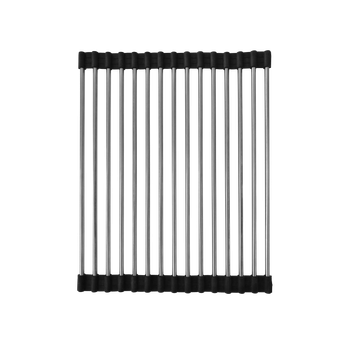 Сушилка рулонная ALLROUND MINI — фото 1, Сушилки для кухонных моек