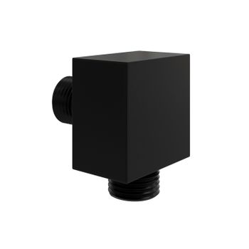 A221 Подключение шланга — фото 1, Шланговые подключения