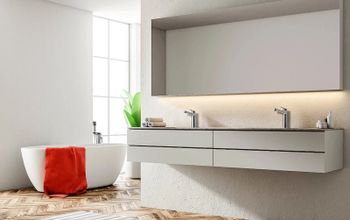 Смеситель для раковины Lemark Minima LM3837C Хром — фото 3, Смесители для раковины