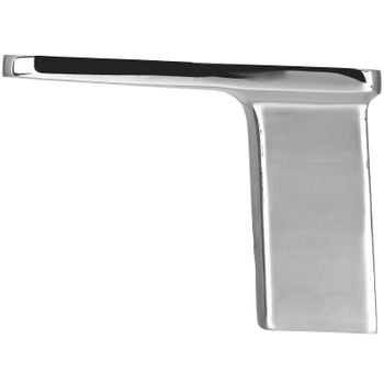 Смеситель для раковины Raiber Sensor RSF88135 Хром — фото 3, Смесители для раковины