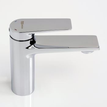 Lopau 3203 Смеситель для умывальника — фото 7, Смесители для раковины