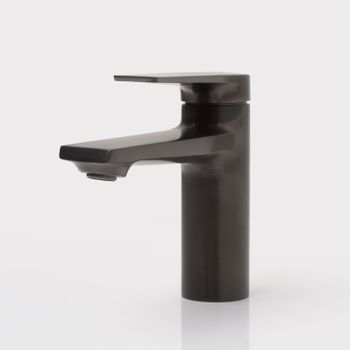 Wiese 8403 Смеситель для умывальника — фото 10, Смесители для раковины