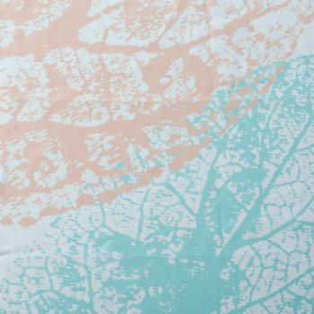 Ammer SC-70101 Шторка для ванной — фото 4, Шторы для ванной