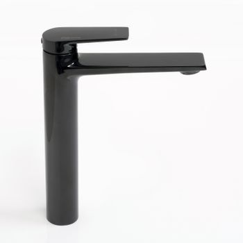 Glan 6603H Смеситель для умывальника — фото 4, Смесители для раковины