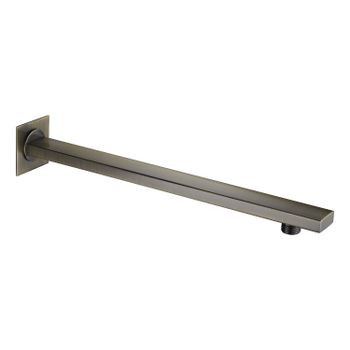 A110 Настенный верхний излив для душа — фото 2, Изливы