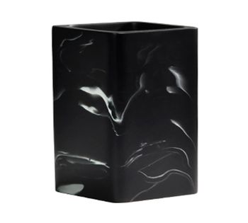 Paar K-4228 Стакан для зубных щеток — фото 1, Аксессуары для раковины