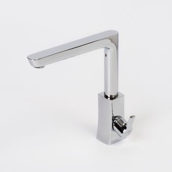 Berkel 4807 Смеситель для кухни — фото 10, Смесители для кухни