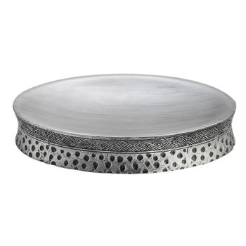 Salm K-7629 Мыльница — фото 3, Мыльницы