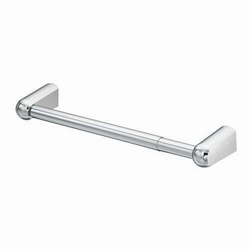 Berkel K-6891 (ранее К-6822D) Держатель бумажных полотенец — фото 1, Диспенсеры бумажных полотенец