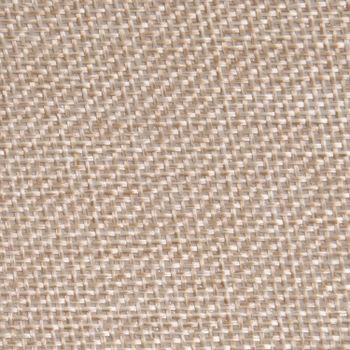 Aisch WB-550-L Корзина — фото 6, Органайзеры для ванной