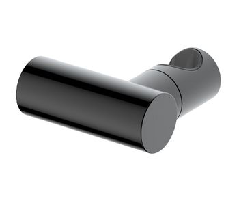 A320 Настенный держатель лейки — фото 1, Держатели для душа