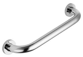 Поручень Arkitekta — фото 1, Поручни для ванной