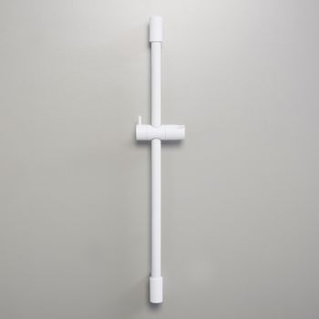 A154 Стойка для душа — фото 2, Штанги для душа