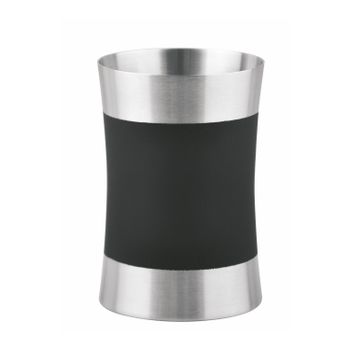 Wern K-7528 Стакан для зубных щёток — фото 3, Аксессуары для раковины