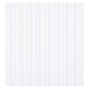 Vils SC-10201 Шторка для ванной — фото 4, Шторы для ванной