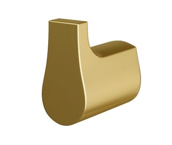 Aisch K-5923 Крючок — фото 1, Крючки для полотенец