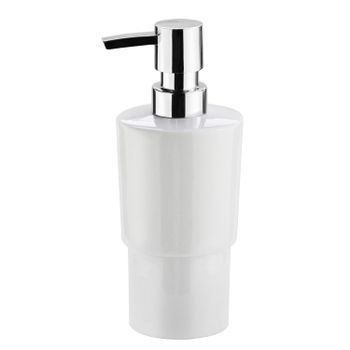 C179 Дозатор — фото 2, Дозаторы