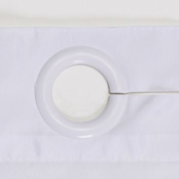 Vils SC-10202 Шторка для ванной — фото 6, Шторы для ванной