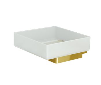 Sauer K-7929 Мыльница — фото 1, Мыльницы