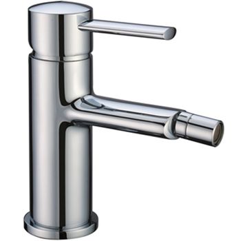 Смеситель для биде Veragio Giamina VR.GMN-5420.CR Хром — фото 1, Смесители для биде