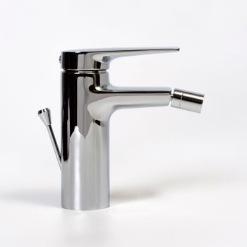 Lopau 3206 Смеситель для биде — фото 5, Смесители для биде