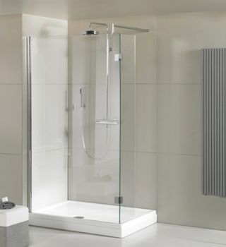 Акриловый поддон для душа Riho Davos 263 130x90 D002001005 (DA0300500000000) Белый без антискользяще — фото 2, Акриловые душевые поддоны