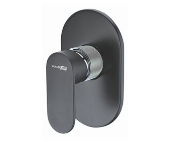 Elbe 7451 Смеситель для душа — фото 1, Смеситель для душа