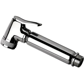 Гигиенический душ Remer 332OLX Хром — фото 1, Гигиенические души