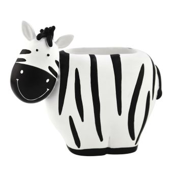 Lippe K-8128A Стакан для зубных щеток — фото 3, Аксессуары для раковины