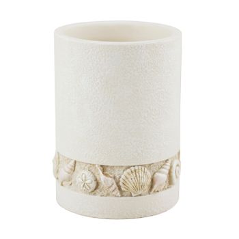 Inn K-4328 Стакан для зубных щеток — фото 3, Аксессуары для раковины