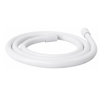 A243 Шланг для душа — фото 2, Душевые шланги