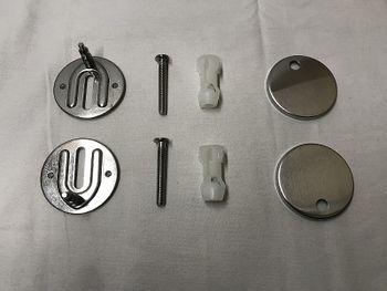 Унитаз CeramaLux NS-5178 подвесной Белый с сиденьем Микролифт — фото 4, Подвесные унитазы