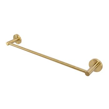 Полотенцедержатель CEZARES RELAX-TH-50-BORO — фото 1, Прочие аксессуары и комплектующие