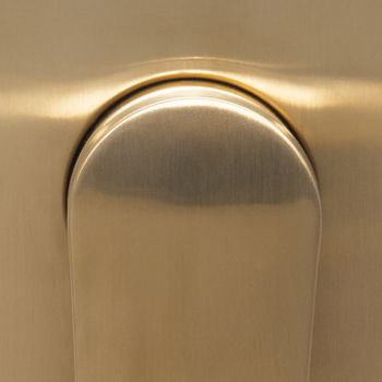 Aisch 5507 Смеситель для кухни — фото 10, Смесители для кухни