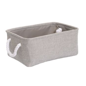 Wiese WB-840-S Корзина — фото 8, Органайзеры для ванной